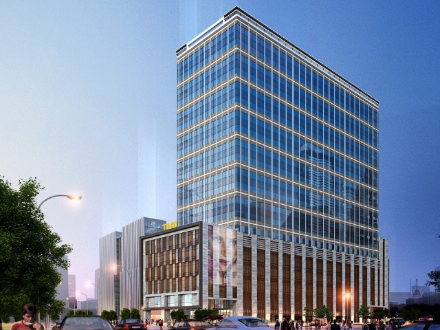 Thaiholdings vượt kế hoạch lợi nhuận cả năm sau 6 tháng 