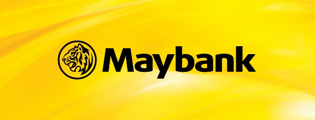 Maybank HCMC thông báo về việc được chấp thuận thay đổi địa điểm đặt trụ sở 