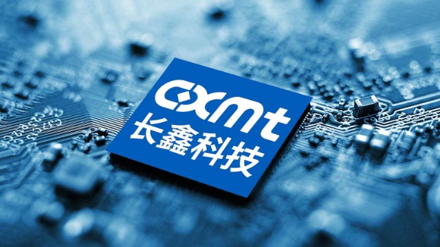 Nhiều hãng laptop lớn bắt đầu dùng chip nhớ Trung Quốc