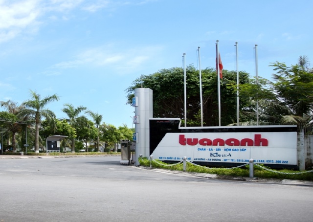 Nhiều năm không chia cổ tức, áp lực nợ của V68 trước ngày lên UPCoM