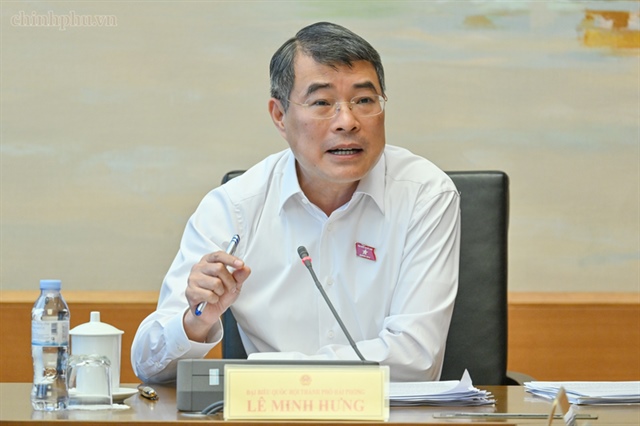 Thủ tướng: Cơ cấu lại nguồn lực hơn 800 ngàn tỷ đồng để giảm 15% chi thường xuyên, tăng 15% chi đầu tư