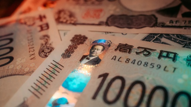 Mỹ và Nhật Bản giải cứu đồng Yên, vô tình tiếp sức cho làn sóng carry trade