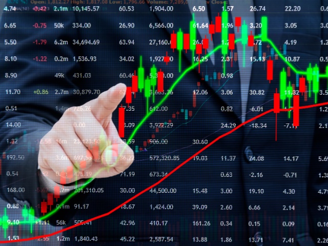 Điểm nóng chuyển động quỹ tuần 17-21/08: Tổ chức ngoại xây vị thế cổ đông lớn tại PNJ