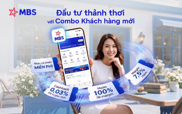 Thị trường chờ xác nhận xu hướng: Đâu là "tuyệt chiêu" để nhà đầu tư gom hàng, đón sóng lớn?