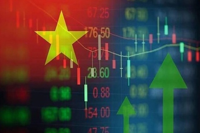 Được nâng hạng thị trường rồi, Việt Nam cần nâng cấp điều gì tiếp theo?