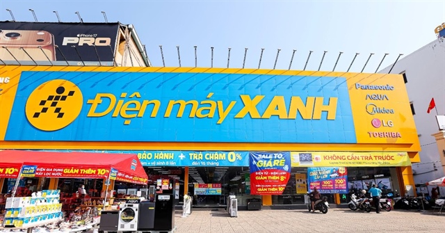 Hàng ngàn tỷ đồng chính thức "đổ" về tài khoản, cỗ máy in tiền DMX bắt đầu sinh lợi cho nhà đầu tư