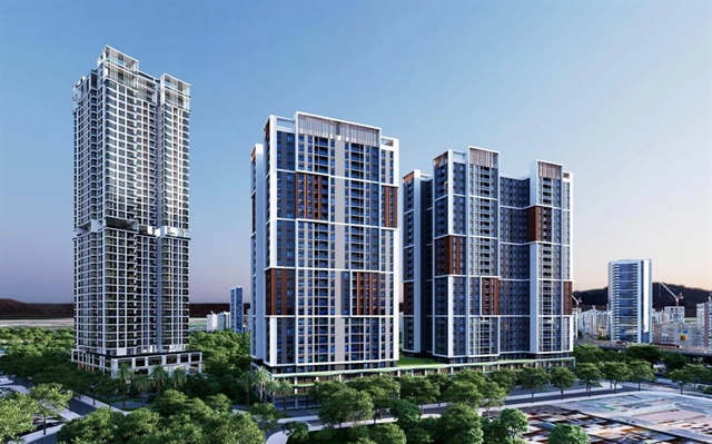 Danh nghiệp liên quan Fideco được giao hơn 3.4ha đất làm nhà ở cho Công an tại xã Đông Anh, Hà Nội