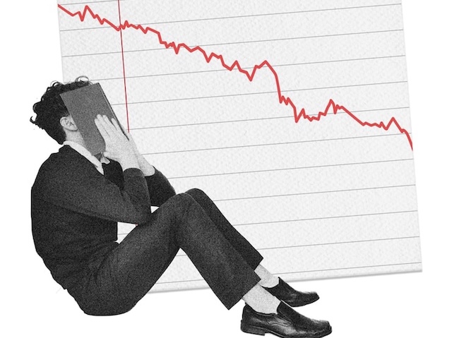 Đầu tư Kinh doanh Minh An lỗ liên tiếp từ khi thành lập, lỗ lũy kế vượt 3.3 ngàn tỷ