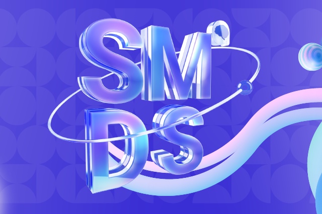 SmartMind sắp đổi tên lần 5, chia hơn 800 tỷ đồng cổ tức