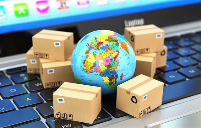 Hải quan đề xuất giảm ngưỡng miễn thuế hàng nhập khẩu giá trị nhỏ xuống 100.000 đồng
