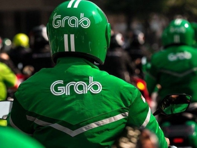 Nguồn cơn làn sóng tắt app Grab: Từ thuật toán tới bất cập của nền kinh tế