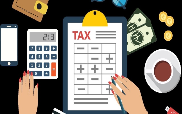 Bộ Tài chính công bố dự thảo quy định chi tiết việc giảm thuế thu nhập cá nhân, thuế thu nhập doanh nghiệp