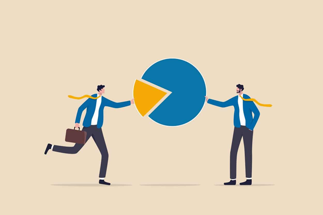 Dragon Capital: Động lực tăng trưởng được duy trì trong bối cảnh lãi suất cao