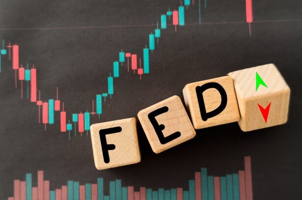 Fed tăng lãi suất tác động thị trường chứng khoán Việt Nam ra sao?