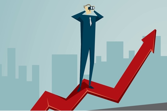 Dự báo thị trường chứng khoán giai đoạn 2026-2027: Động lực mới sau trạng thái lệch pha