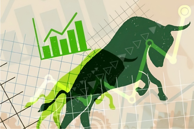Tuần bản lề trước nâng hạng: Cổ phiếu nào dẫn dắt VN-Index tiến lên giữa sóng gió toàn cầu?