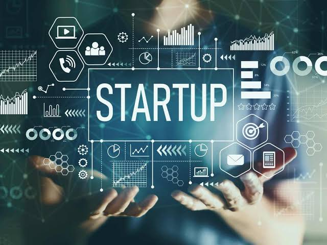 Để startup Việt định danh bằng pháp nhân Việt Nam