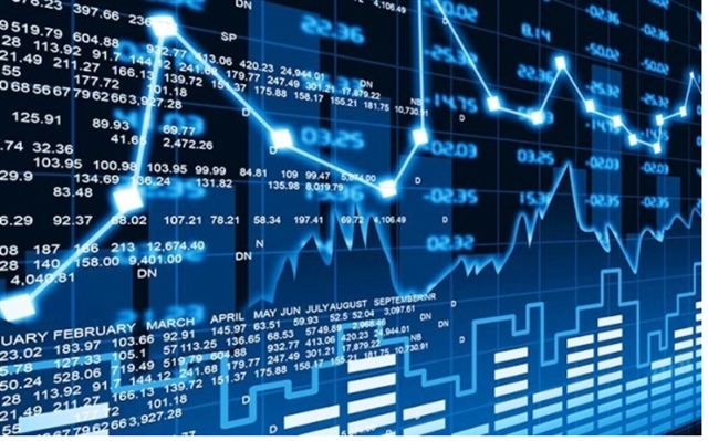 GDA, VNM và BCM có gì hấp dẫn?