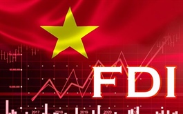 Chính phủ yêu cầu Bộ Tài chính xây dựng cơ chế chính sách ưu đãi, linh hoạt cho các dự án cốt lõi
