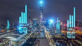 Số hóa có thể mở khóa 2,800 tỷ USD thương mại toàn cầu mỗi năm vào 2031