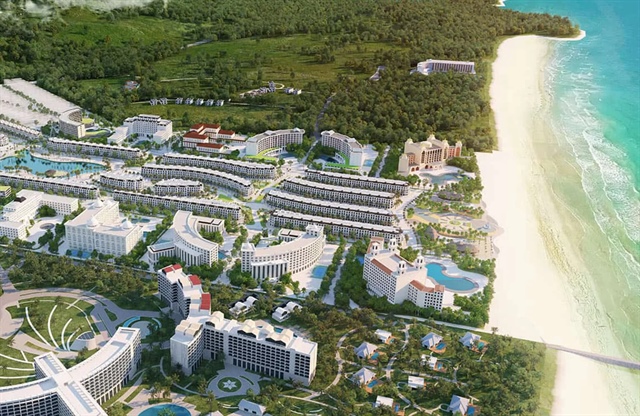 Starbay Hà Nội giải chấp một phần tài sản bảo đảm cho lô trái phiếu 2,780 tỷ khi nợ tăng 500%