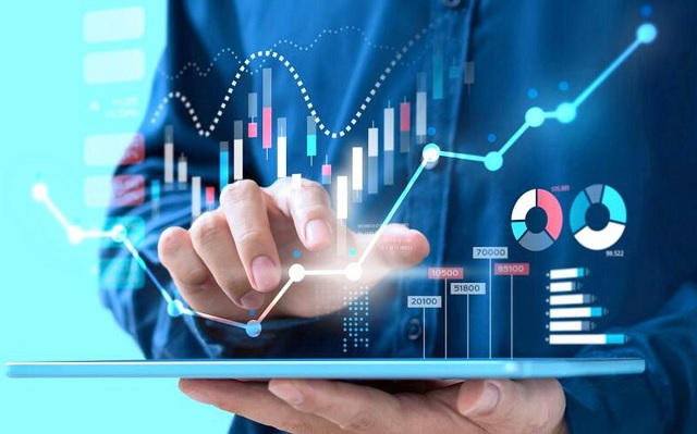 Góc nhìn 24/09: Áp lực rung lắc, chờ tín hiệu rõ ràng