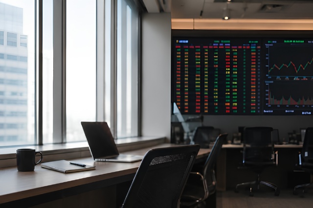 Góc nhìn 25/09: Thận trọng hay giải ngân?