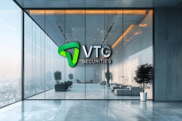 Chứng khoán VTG bị phạt 187.5 triệu đồng do không tách biệt tài sản khách hàng