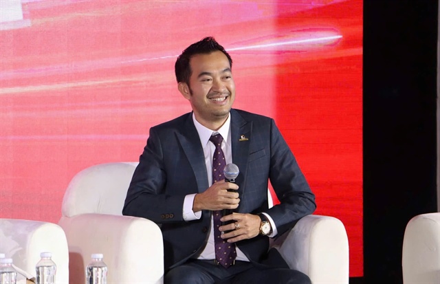Cổ phiếu Đông Tây Land giao dịch ra sao trong ngày đầu tiên trên UPCoM?