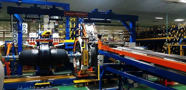 CSM sắp tổ chức ĐHĐCĐ bất thường năm 2026, bị HOSE nhắc nhở chậm công bố thông tin