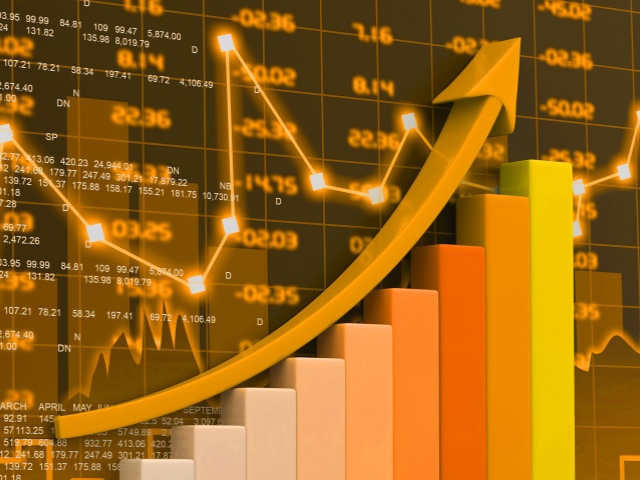 Vắng bóng giao dịch quỹ đầu tư