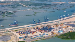 Petrovietnam phản đối loạt tờ trình, không còn đại diện trong HĐQT PAP