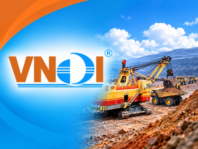 Một doanh nghiệp có 7 nhân sự cấp cao xin nghỉ, cổ phiếu bị siết giao dịch