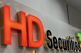 HDS dự kiến IPO trong quý 4/2026, đưa cổ phiếu lên HOSE