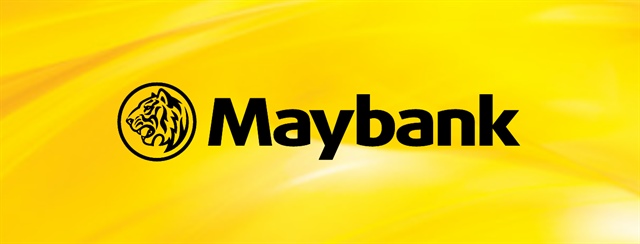Ngân hàng Malayan Banking Berhad - Chi nhánh Thành phố Hồ Chí Minh thông báo thay đổi địa điểm đặt trụ sở Chi nhánh Thành phố Hồ Chí Minh