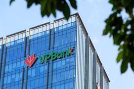 Tự doanh rót hơn 1,900 tỷ vào VPB nhờ thương vụ bán vốn và triển vọng kinh doanh