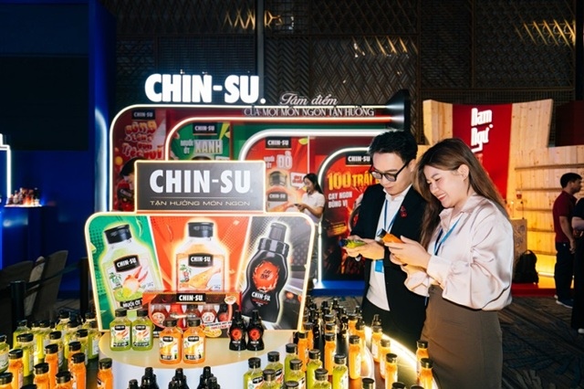 Cổ phiếu MCH: Cơ hội tái định giá trên sàn HOSE và sức bật từ chiến lược "Go Global"