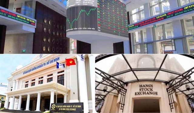 Toàn bộ cổ phiếu trên HNX sẽ chuyển sang niêm yết trên HOSE từ ngày 28/12/2026