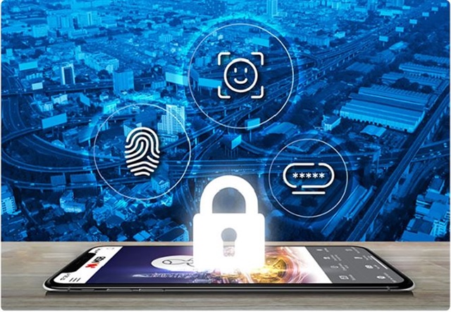 Hack thẻ tín dụng: Từ lộ thông tin đến những lớp bảo vệ mới