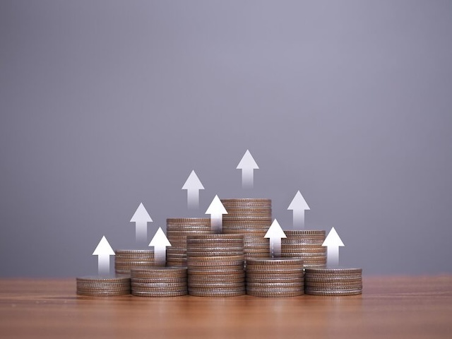 Bài học quản trị rủi ro quỹ mở cho thị trường tăng trưởng nhanh như Việt Nam