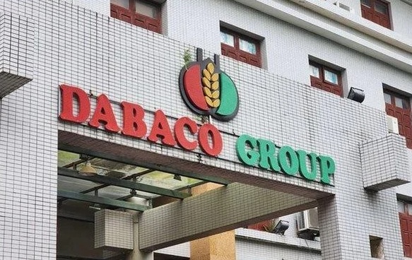 Phó Chủ tịch Dabaco muốn mua 2 triệu cp khi thị giá giảm 37% trong năm