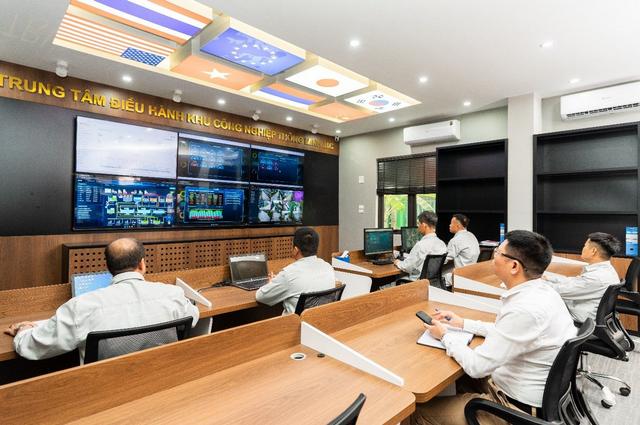 ROX Key Holdings ghi nhận lợi nhuận gộp tăng 71% trong nửa đầu năm 2026