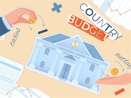 Trái phiếu Chính phủ đạt quy mô kỷ lục, bài toán nằm ở người mua mới