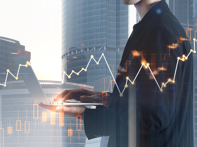 Chuyển động quỹ đầu tư: VietinBank Capital giao dịch sôi động tại HAH và PET