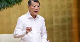 Thủ tướng: Quyết tâm cao nhất để GDP quý 4 tăng trên 12.5%