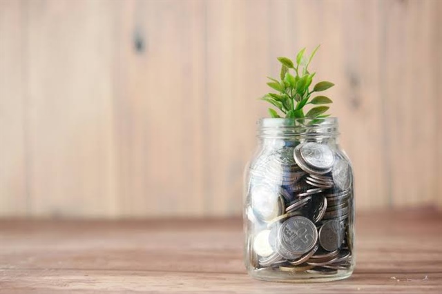 Dòng tiền phân hóa ở nhóm bất động sản, rút khỏi nhiều cổ phiếu ngân hàng
