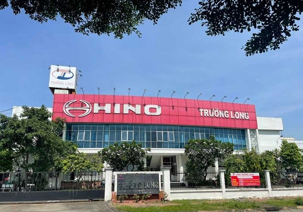 Sắp hết thời hạn 1 năm, Ô tô Trường Long vẫn chưa đáp ứng điều kiện đại chúng