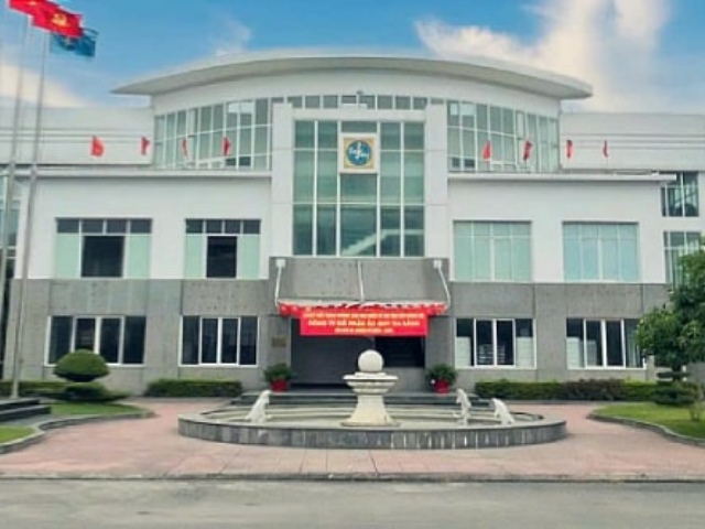 Ắc quy Tia Sáng liên tục thay Chủ tịch sau khi các lãnh đạo bị khởi tố