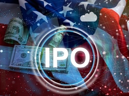 IPO công nghệ Mỹ từ bệ phóng tăng trưởng thành bãi đáp thoái vốn
