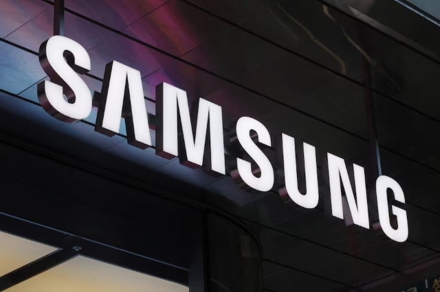 Samsung dự kiến lợi nhuận tăng gấp 9 lần trong quý 3